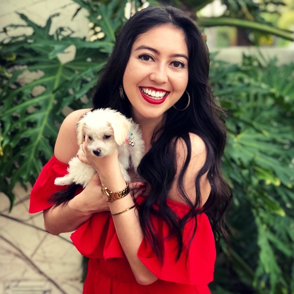 Meet your Posher, Brittany - Picture 1 of 1